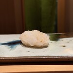 鮨 つぼみ - 