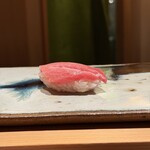 鮨 つぼみ - 