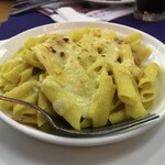 Dom Galo Portuguese Restaurant - 
