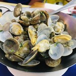 Dom Galo Portuguese Restaurant - 