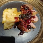 俺のフレンチ - 