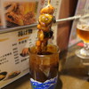 やきとり番長 - （2026/5月）焼鳥