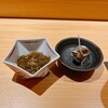 鮨Shiina - 
