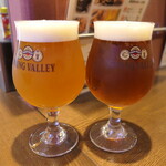 やきとり番長 - （2026/5月）キリンビール