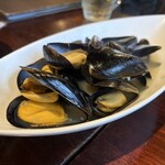 本格スペイン料理＆ステーキハウス　CASA DEL RIO - 