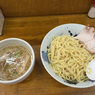 らーめん松_0