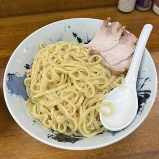 らーめん松_1