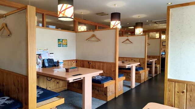 閉店】しゃぶしゃぶすき焼どん亭 北砂店 - 南砂町/しゃぶしゃぶ | 食べログ