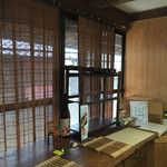 アトリエ四万十 - 