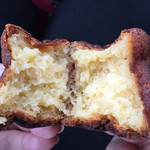 アトリエ四万十 - 