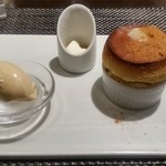 レストラン バカール - 