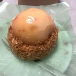 パンドラの箱 - 