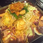 閉店 手羽一郎 新宿スクエア店 てばいちろう 新宿西口 手羽先 食べログ 閉店 手羽一郎 新宿スクエア店 てばいちろう 新宿西口 手羽先 食べログ