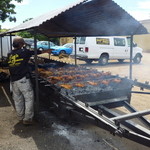 Rays KIAWE BROILED CHICKEN  - 