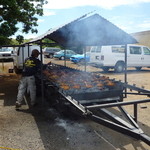 Rays KIAWE BROILED CHICKEN  - 