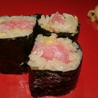 鮨 惣五郎 - 