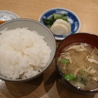 新宿割烹 中嶋 - 