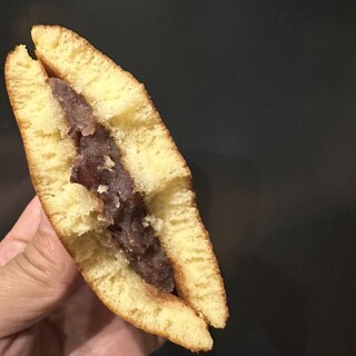 引網香月堂_1