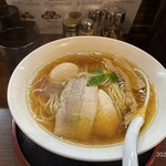 だし廊 - 