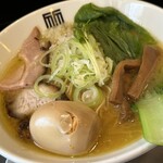 竹末東京Premium - 