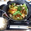 四日市の里ゴルフクラブ - 