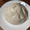 華正樓 - 肉まん(冷蔵品)594円