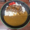 新田毎 - 
