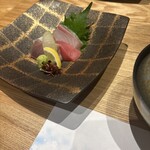 菜な みずき - 