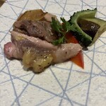 菜な みずき - 