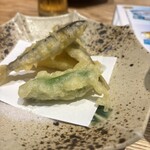 菜な みずき - 