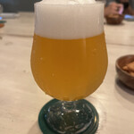 ブルワーズビアスタンド サーティーフォー - 