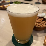 ブルワーズビアスタンド サーティーフォー - 