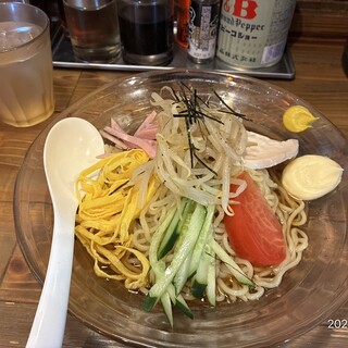 安部製麺所_0