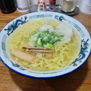 青い鳥_0
