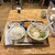 ごちとん - 料理写真: