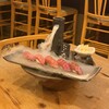 にくの助 - 