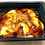 デニーズ - 料理写真: