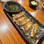 地酒と地産料理 なぎじ - 