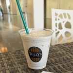 タリーズコーヒー - 