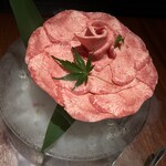シャンボール - 