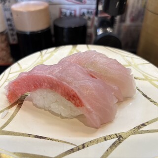 うまか亭_1