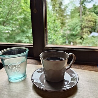 カフェ おきもと_1