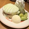 エッグスンシングス - 2026年6月 エッグスンシングス ららぽーと豊洲店