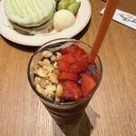 エッグスンシングス - 2026年6月 エッグスンシングス ららぽーと豊洲店