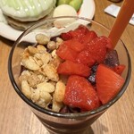 エッグスンシングス - 2026年6月 エッグスンシングス ららぽーと豊洲店