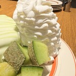 エッグスンシングス - 2026年6月 エッグスンシングス ららぽーと豊洲店