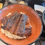 山美世 - 