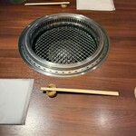 シャンボール - 