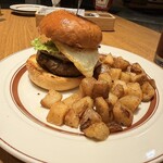 エッグスンシングス - 2026年6月 エッグスンシングス ららぽーと豊洲店