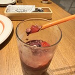 エッグスンシングス - 2026年6月 エッグスンシングス ららぽーと豊洲店